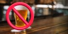 Beer-free Holidays